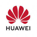 Huawei (UK) discount code